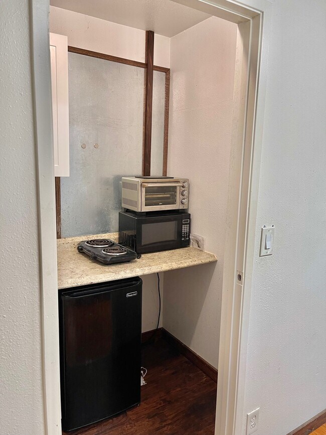 3 Ala Loop, Kurtistown, HI 96760 House Rental in Kurtistown, HI