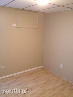 Building Photo - 25780 N Gilmer Rd
