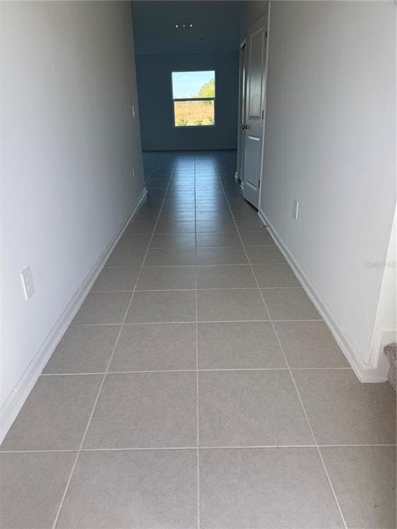 Building Photo - 3530 Kimbrough Dr