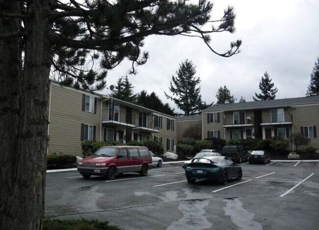 Building Photo - 1120 Avenue A