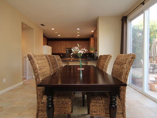 Foto del edificio - 4 br, 2.5 bath House - 79 Plumeria Court
