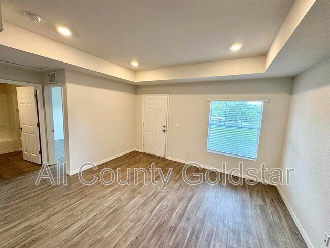 Foto del edificio - 11178 Kimberly Ave