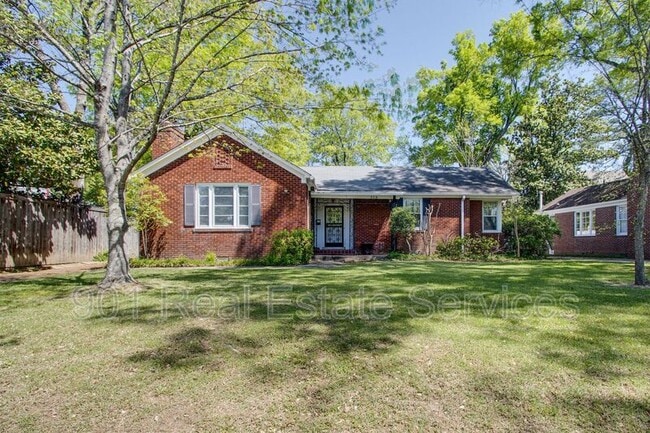 Photo - 328 Central Cove House