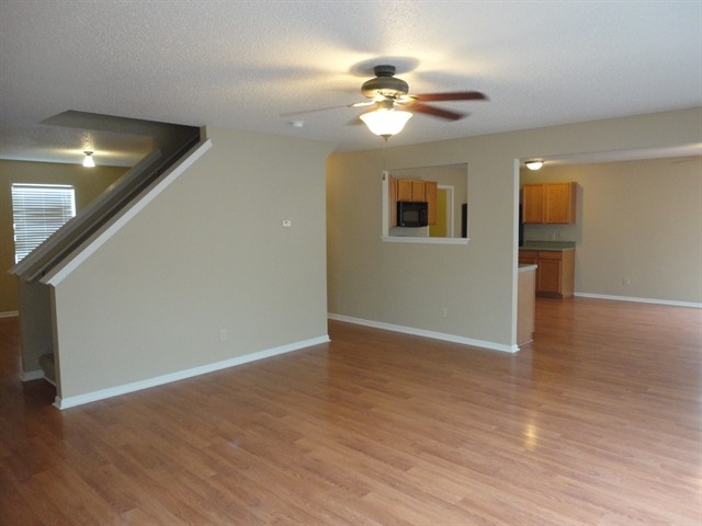 Building Photo - 515 Bridgewater Drive