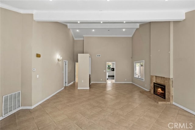 Building Photo - 18123 Delano St