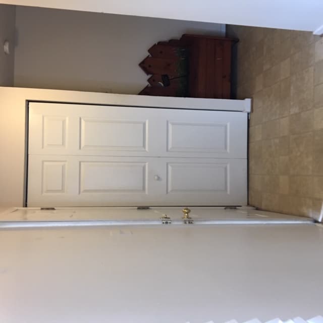 Foto del edificio - 839 Oak Leaf Ct