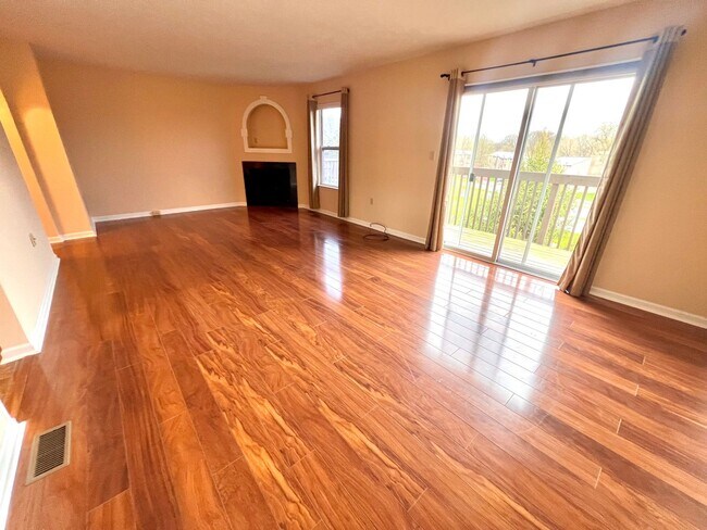 Building Photo - Cranberry Township - 3 Bedroom 2.5 Bathroo...
