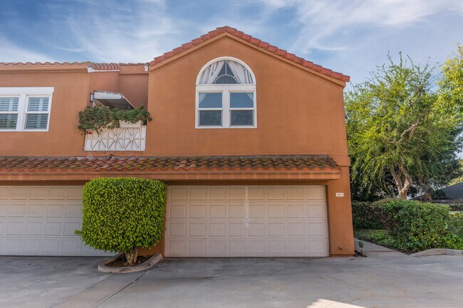 Building Photo - 4511 Emerald Way