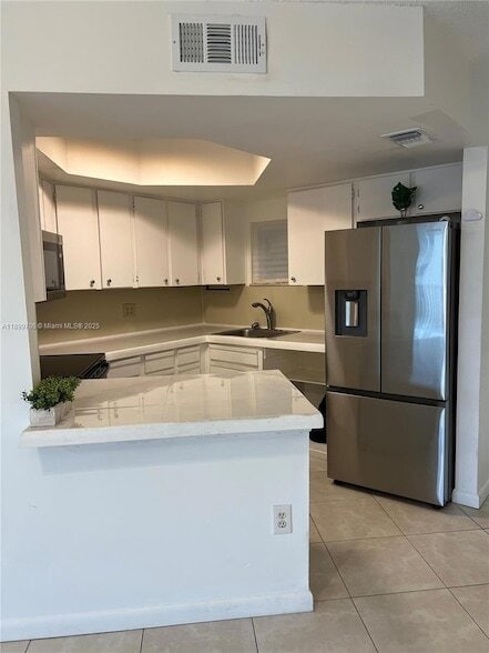 Photo - 8353 Lake Dr Unit 405