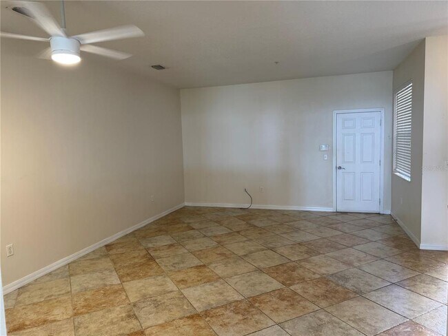 Foto del edificio - 4309 Via Piedra Cir