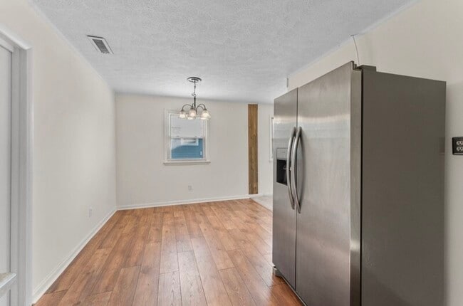 Foto del edificio - 2302 Norfolk St