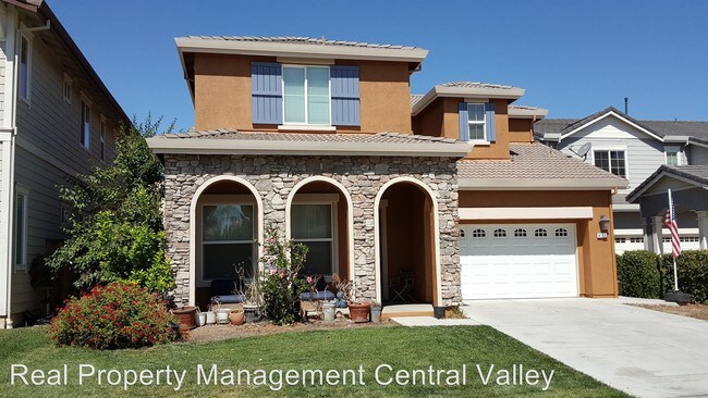 Building Photo - 4111 Cherry Blossom Ln