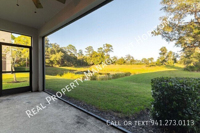 Foto del edificio - 2483 Midnight Pearl Dr