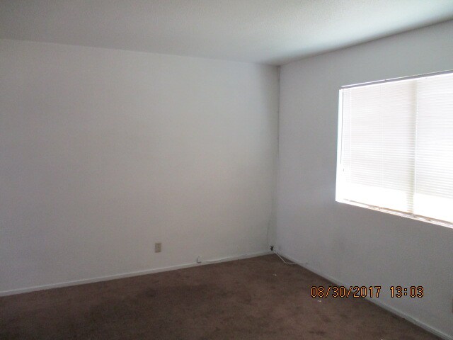Building Photo - 5092 Mountain Vista St