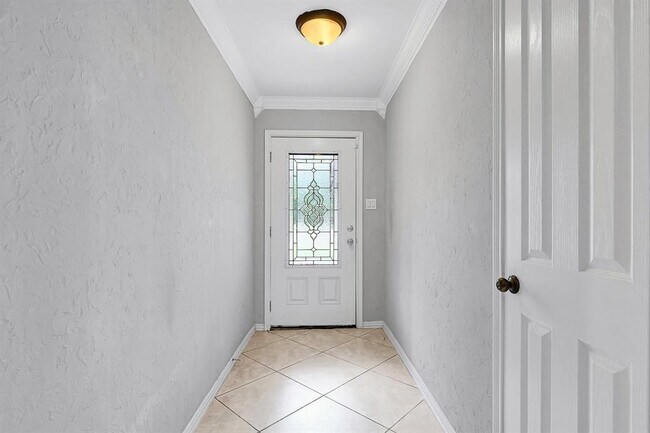 Foto del edificio - 2903 Woodland Grove Dr