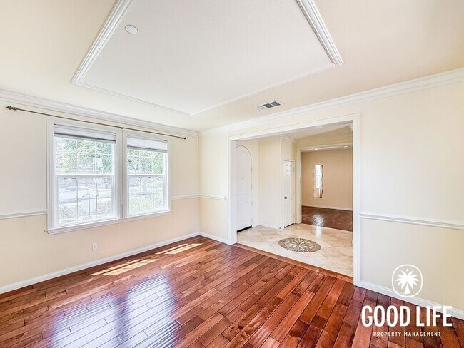 Foto del edificio - 17351-1734S 4S Ranch Pkwy