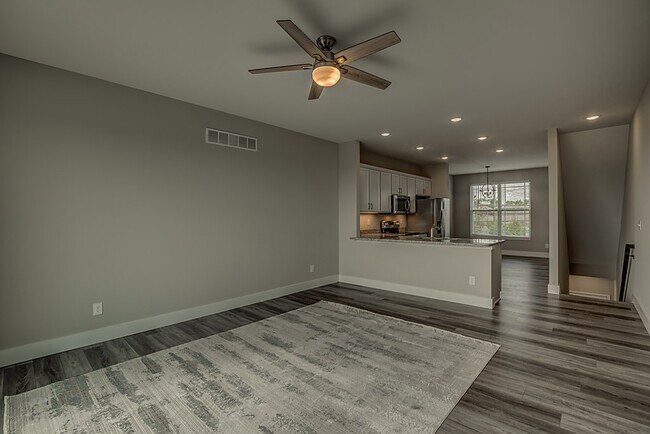 Foto del edificio - 2317 Anderson Rd
