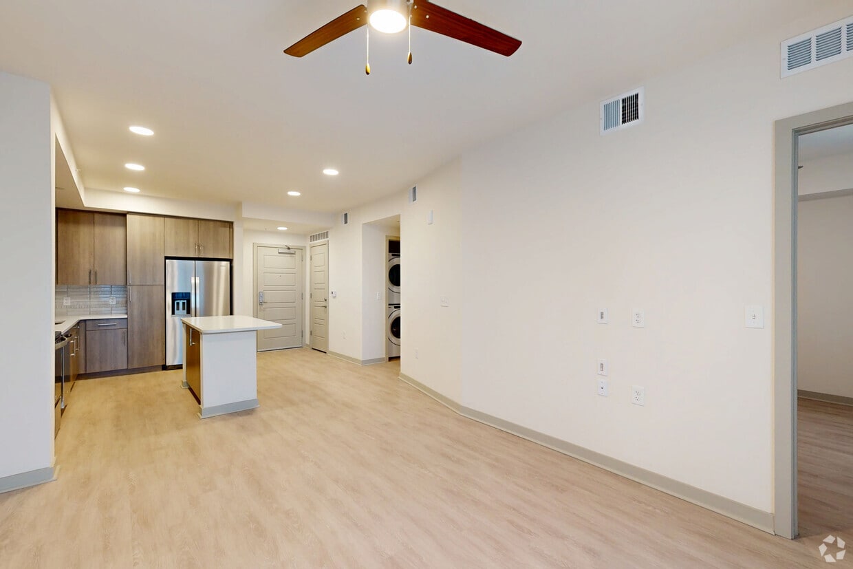 Photo - The CenterPointe Apartments