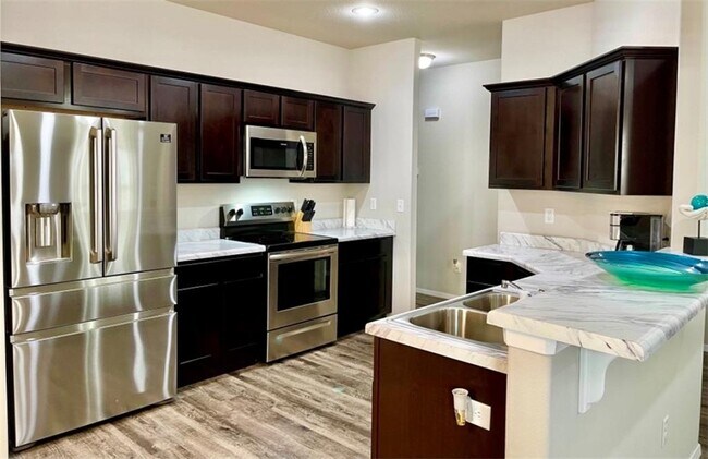 Foto del edificio - 4307 SW Laurel Hill Ave