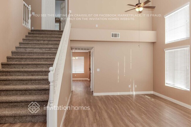 Foto del edificio - 8704 Cypresswood Ave