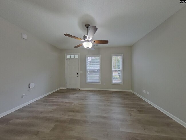 Building Photo - 192 Palmetto Park Cir