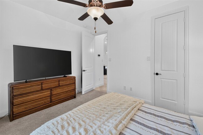 Building Photo - 20214 Overland Hills Ln