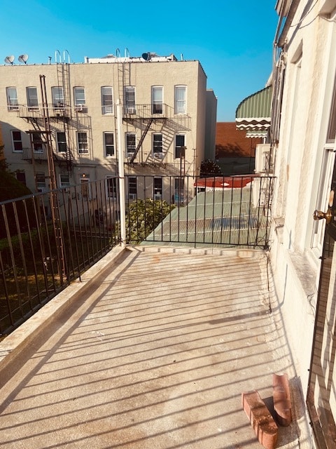 Foto del edificio - 8726 19th Ave