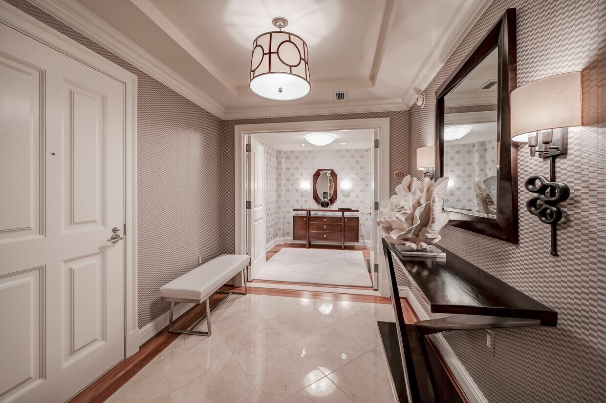 Foto principal - 801 Key Hwy