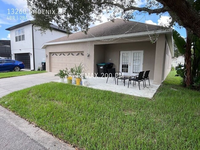 Building Photo - 13260 Phoenix Dr