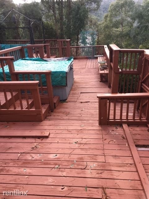 Building Photo - 1 br, 1 bath House - 2531 Heide Ct