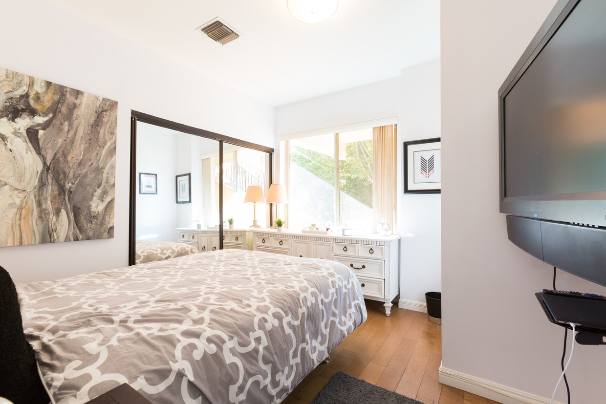 253 Apartments for Rent in Beverly Hills, CA WestsideRentals