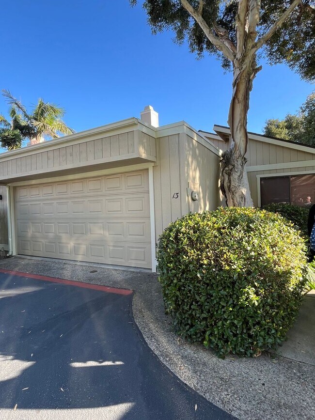 Foto del edificio - 2 Bedroom, 2 Bathroom home on King Court.