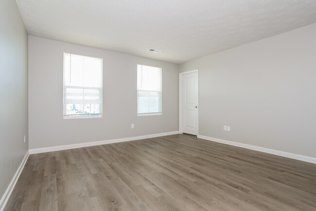 Foto del edificio - Dreamy 4 Bedroom