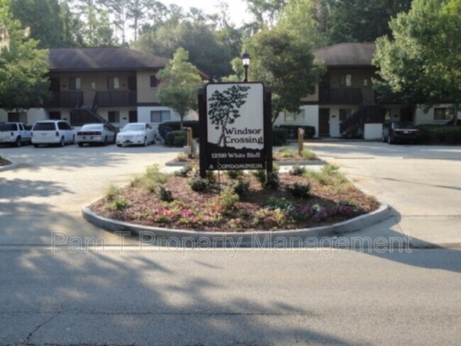 Foto del edificio - 12510 White Bluff Rd