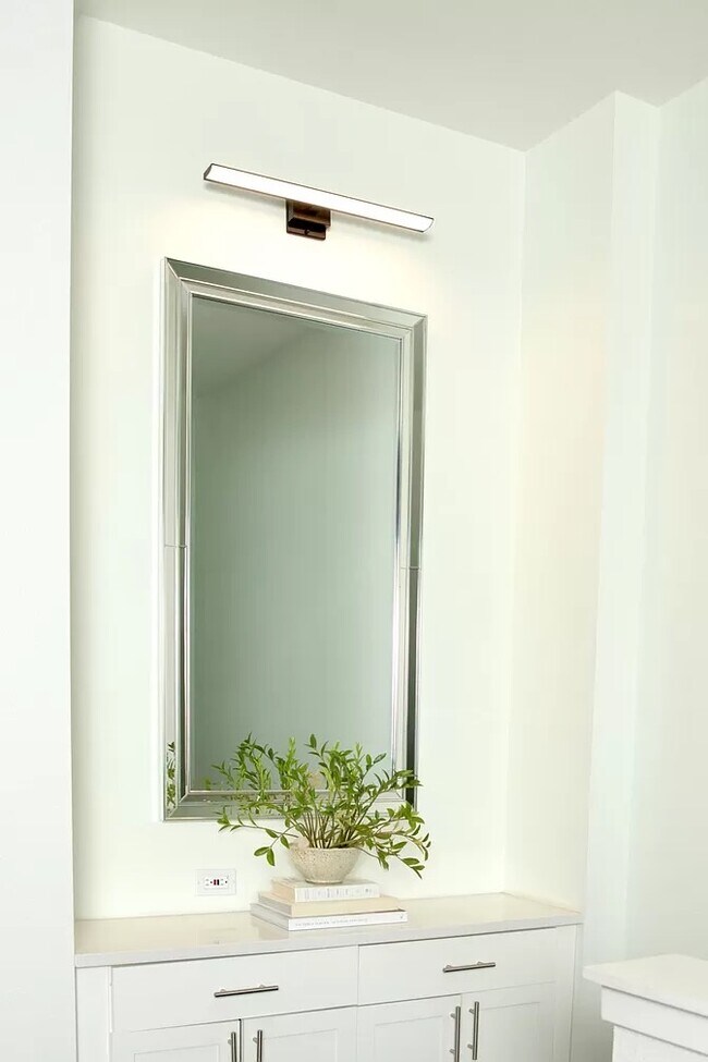 Foto del edificio - 814 2nd Ave N