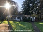 Primary Photo - 40783 Deerhorn Rd