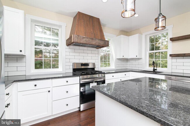 Foto del edificio - 601 Cinnaminson St