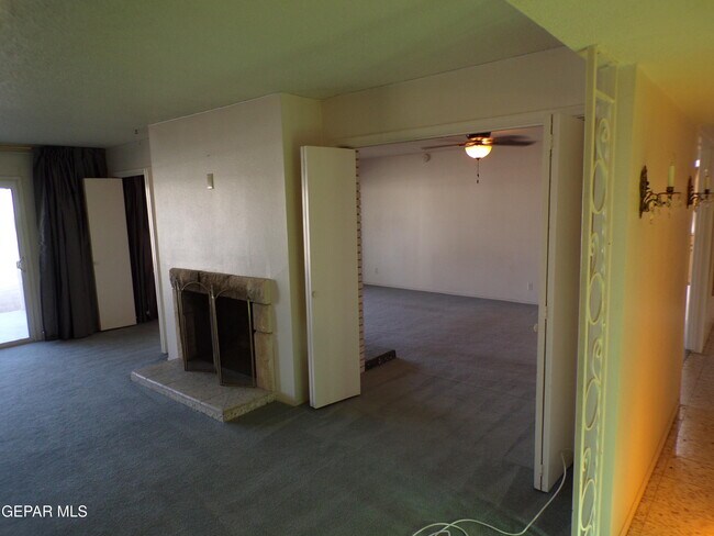 Foto del edificio - 4820 Louisiana St