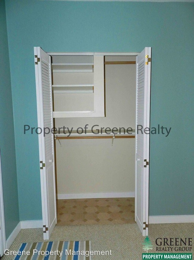 Foto del edificio - 1219 9th Ave SW