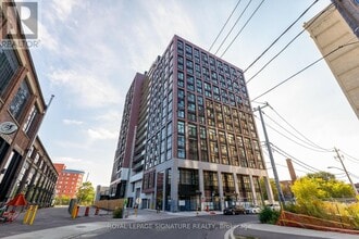 Building Photo - 181-1181 Sterling Rd