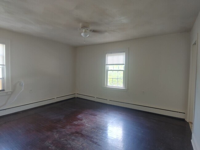 Foto del edificio - 2541BALLENTINE