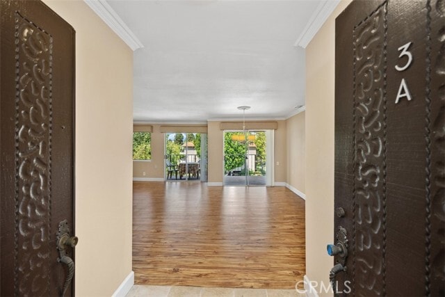 Building Photo - 2381 Via Mariposa W