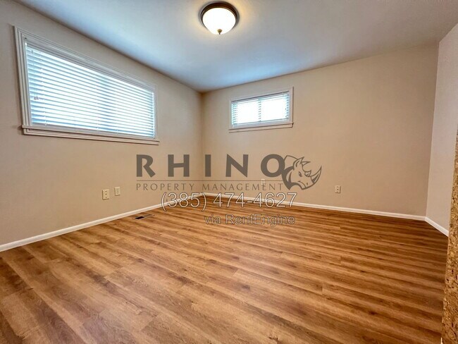 Foto del edificio - 2840 W 8250 S