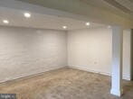 Primary Photo - 1650 33rd St NW