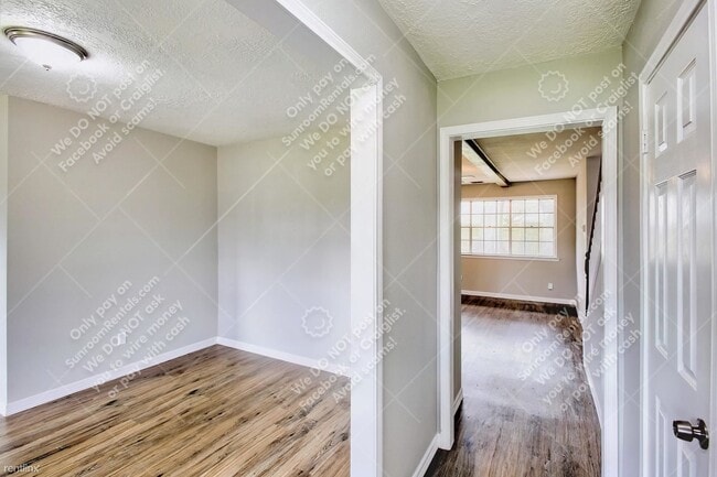 Building Photo - 4 br, 2 bath House - 10946 Gulf Valley St