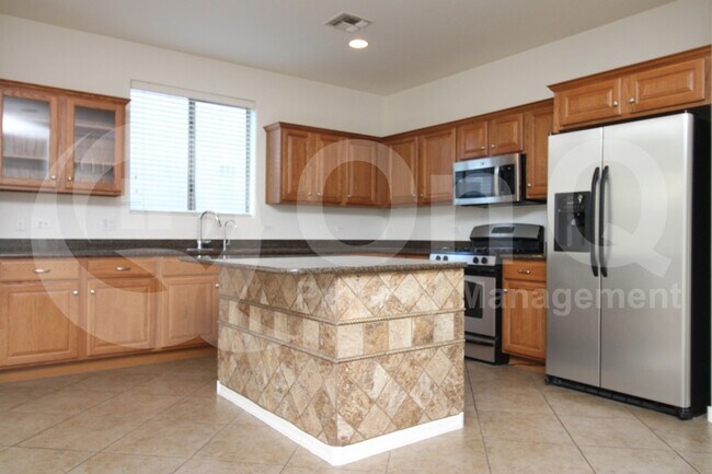 Foto del edificio - 11879 W Byron Wolfe Dr