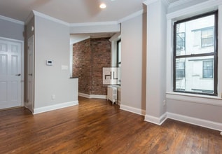 Building Photo - E 13TH ST.