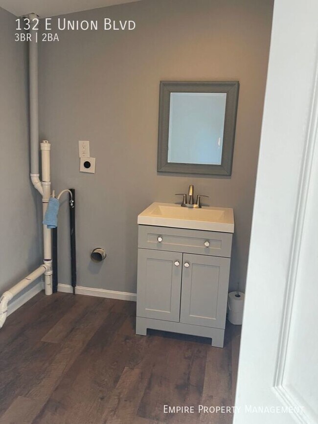 Building Photo - 3-Bedroom/2-Bathroom Home in North Bethlehem!