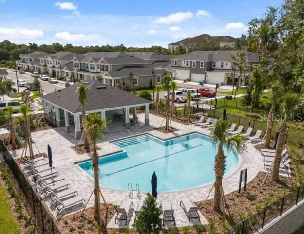 Building Photo - 169 Bear Springs Dr