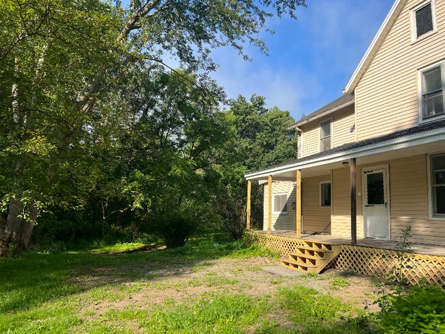 Building Photo - 5539 Mislevy Rd